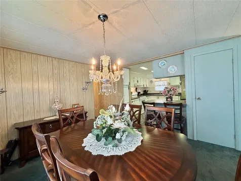 100 Marigold Street Leesburg FL 34748
