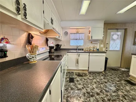 100 Marigold Street Leesburg FL 34748