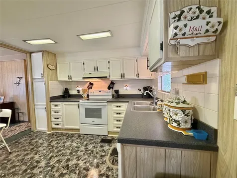 100 Marigold Street Leesburg FL 34748