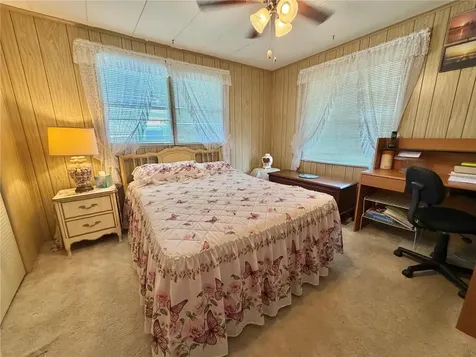 100 Marigold Street Leesburg FL 34748