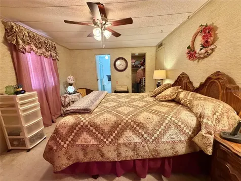 100 Marigold Street Leesburg FL 34748