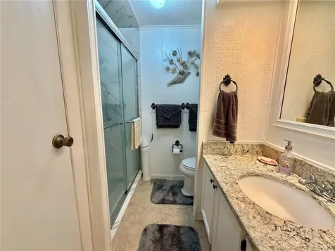 100 Marigold Street Leesburg FL 34748
