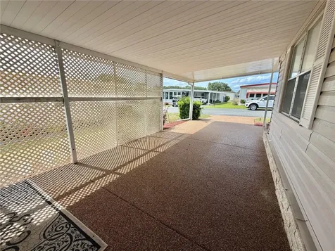 100 Marigold Street Leesburg FL 34748