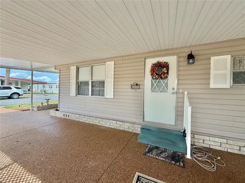 100 Marigold Street Leesburg FL 34748