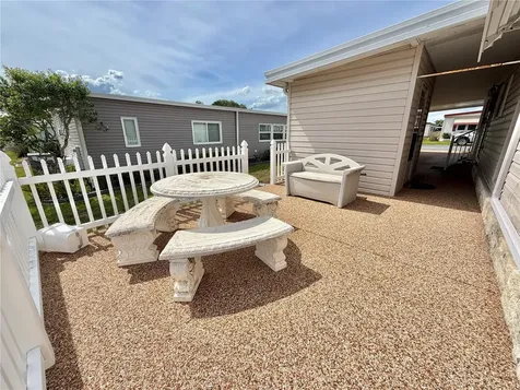 100 Marigold Street Leesburg FL 34748