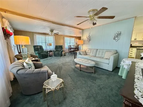 100 Marigold Street Leesburg FL 34748