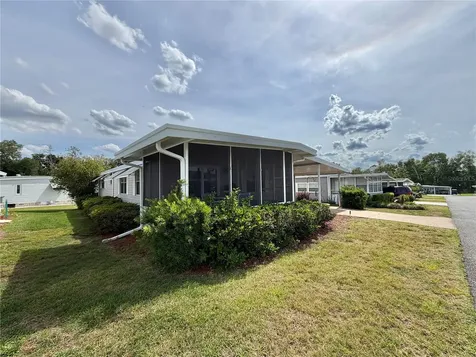 100 Marigold Street Leesburg FL 34748