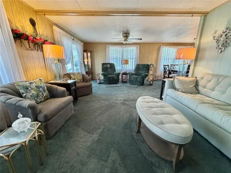100 Marigold Street Leesburg FL 34748