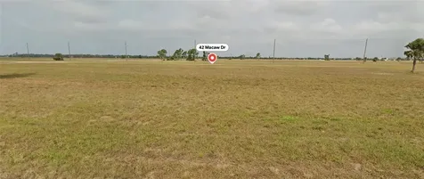 42 Macaw Drive Placida FL 33946