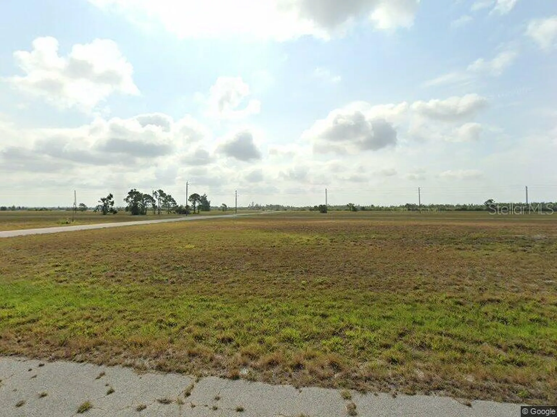 Placida FL 33946