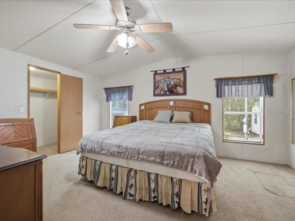 9986 S Forestline Avenue Inverness FL 34452