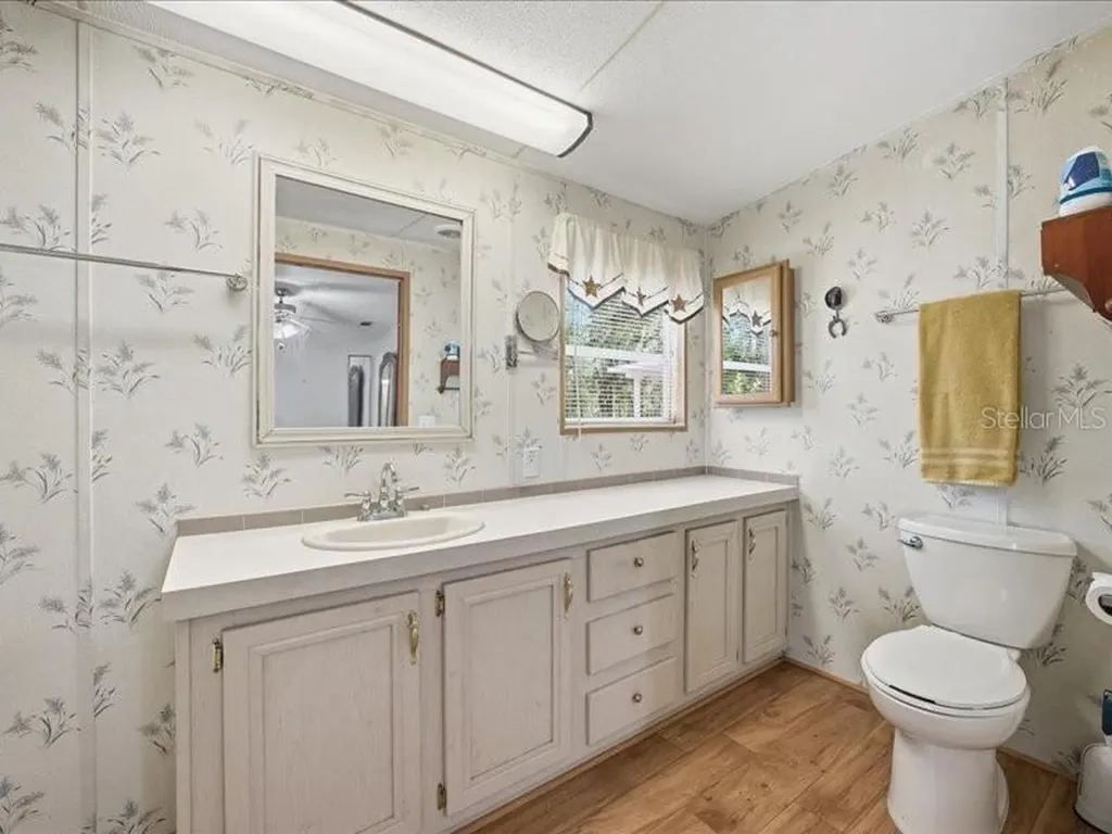 9986 S Forestline Avenue Inverness FL 34452