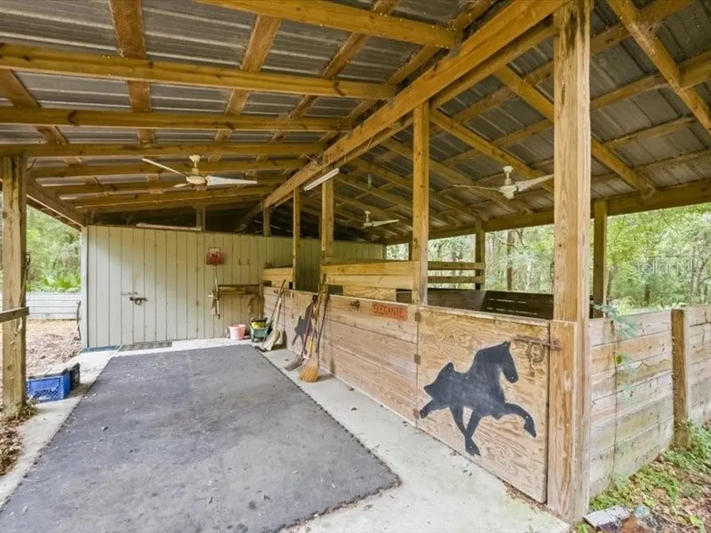 9986 S Forestline Avenue Inverness FL 34452