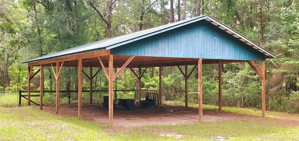 9986 S Forestline Avenue Inverness FL 34452
