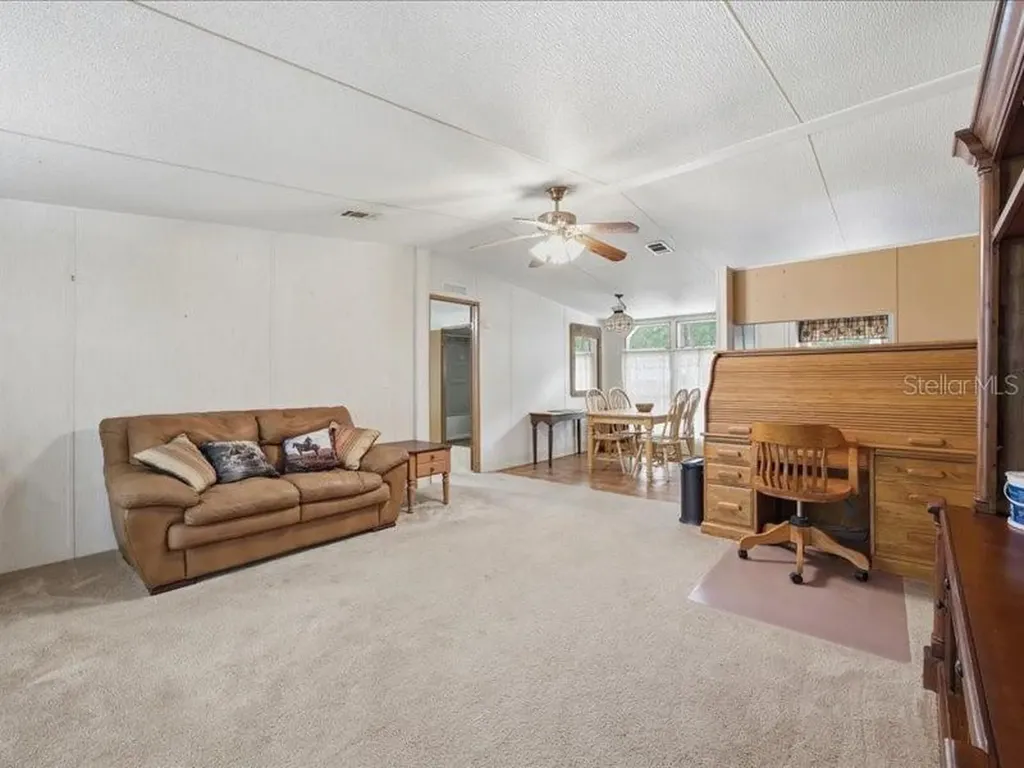 9986 S Forestline Avenue Inverness FL 34452