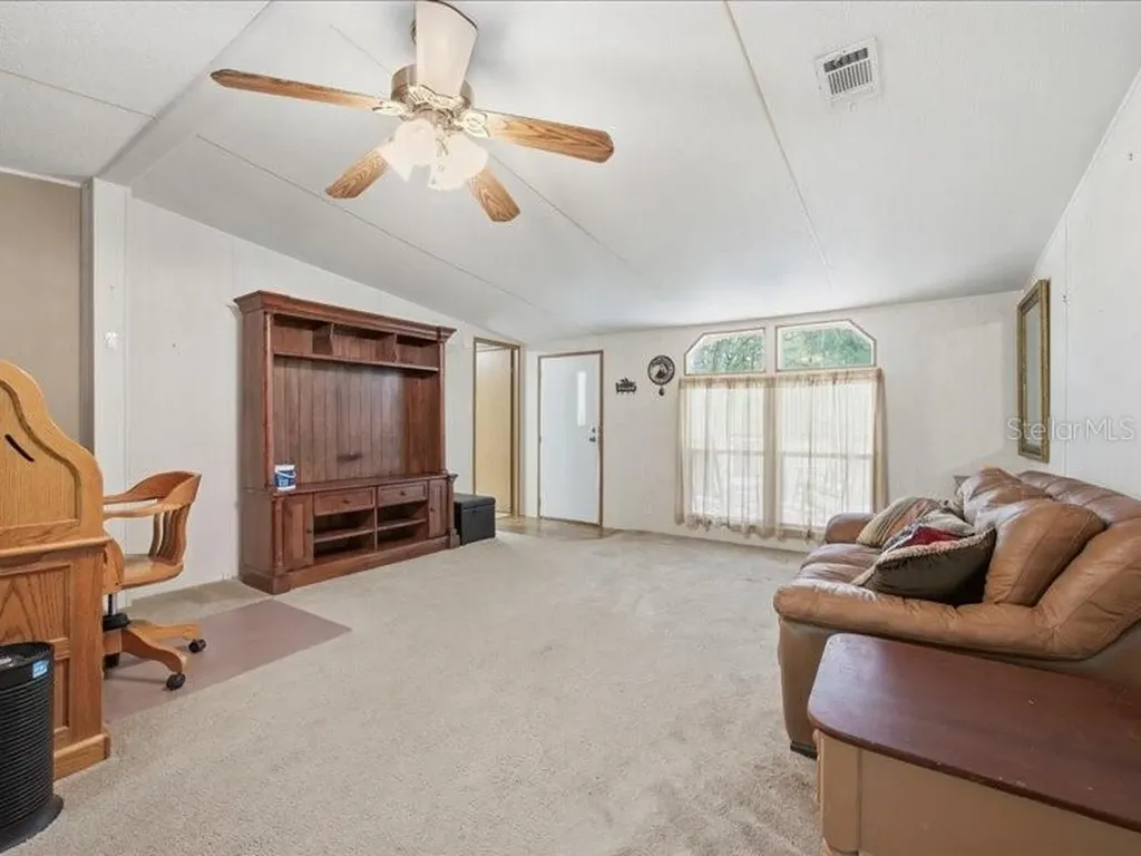 9986 S Forestline Avenue Inverness FL 34452