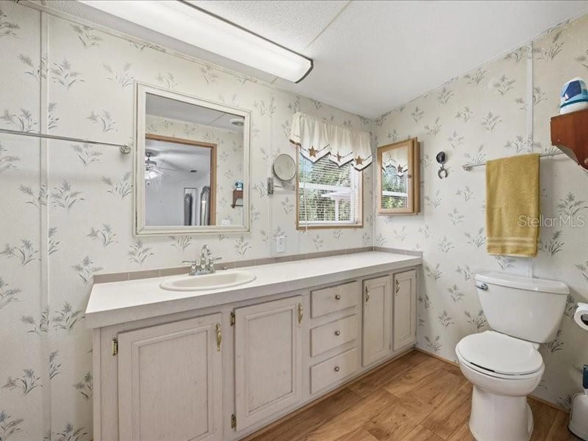 9986 S Forestline Avenue Inverness FL 34452