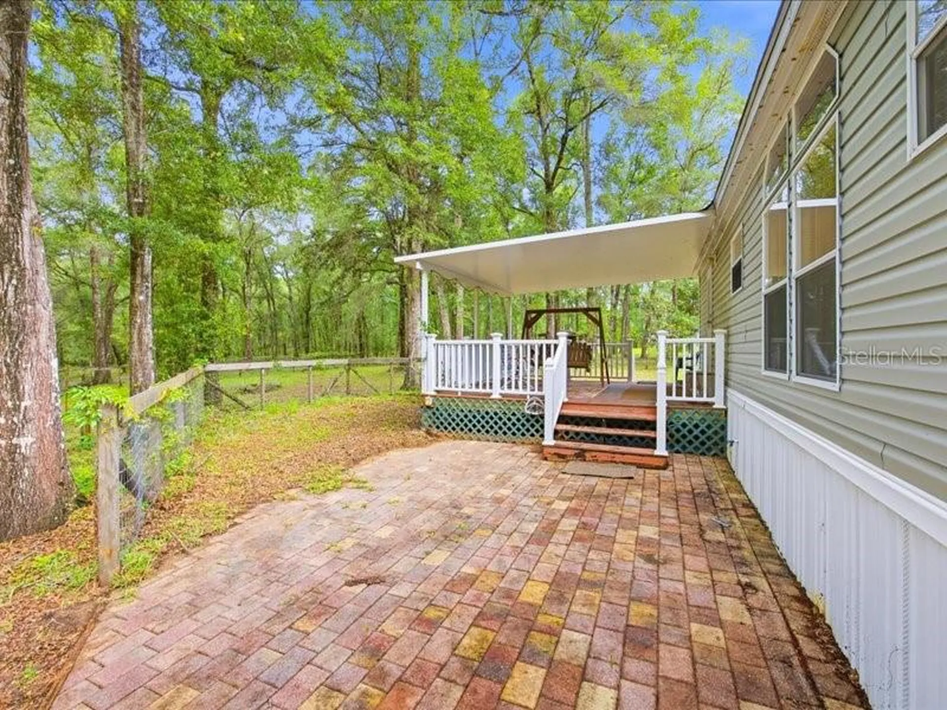9986 S Forestline Avenue Inverness FL 34452