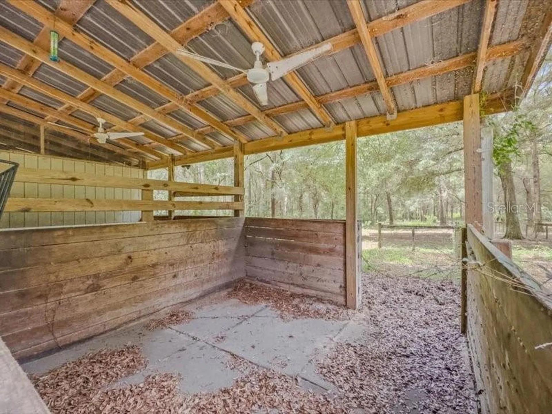 9986 S Forestline Avenue Inverness FL 34452