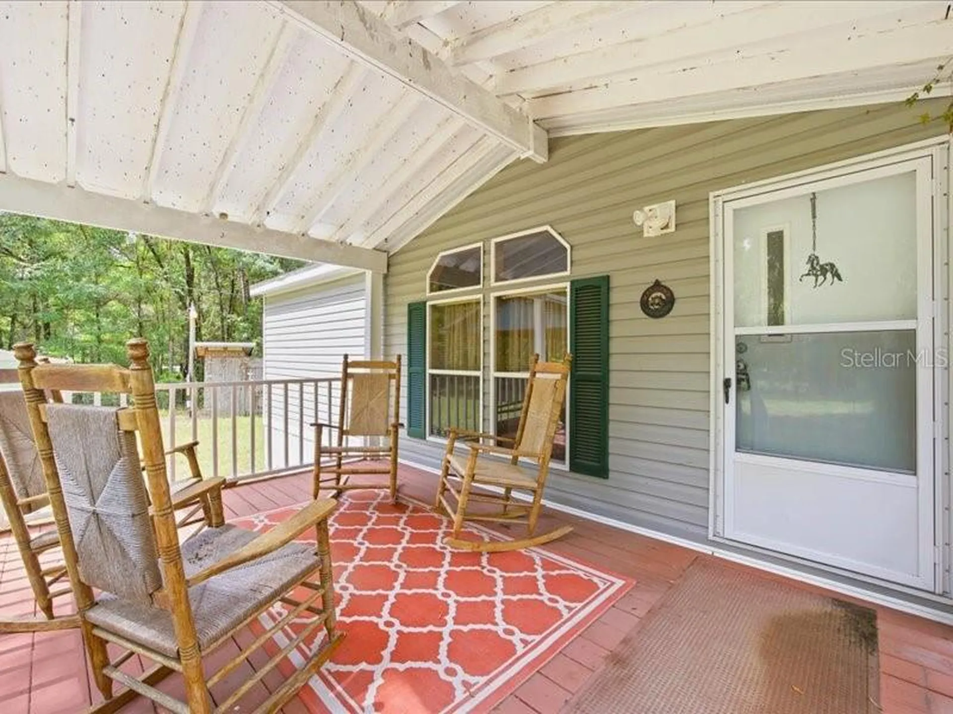 9986 S Forestline Avenue Inverness FL 34452