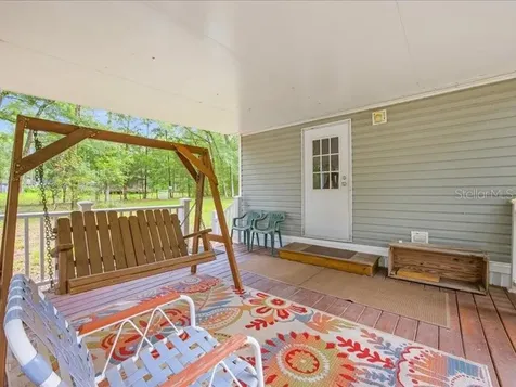 9986 S Forestline Avenue Inverness FL 34452