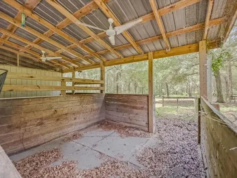 9986 S Forestline Avenue Inverness FL 34452