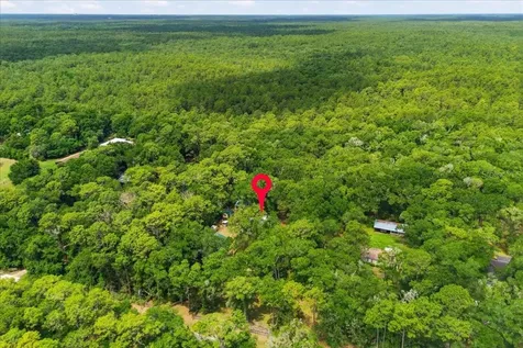 9986 S Forestline Avenue Inverness FL 34452