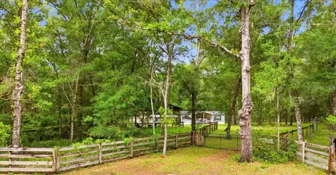 9986 S Forestline Avenue Inverness FL 34452