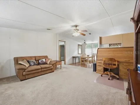9986 S Forestline Avenue Inverness FL 34452