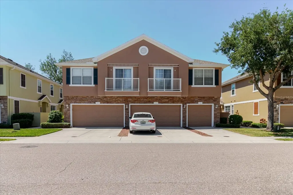 602 51st Avenue N St Petersburg FL 33703