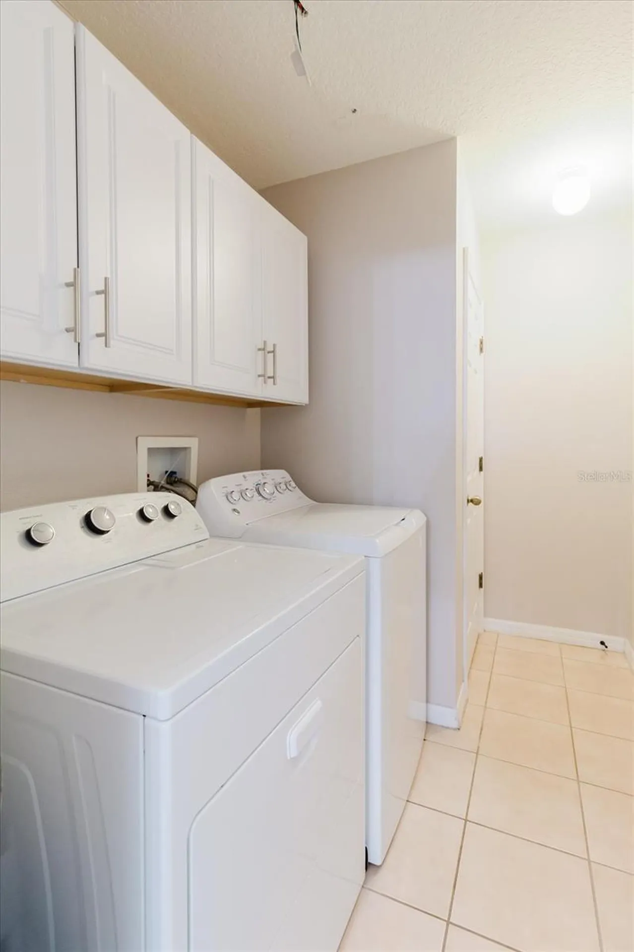 602 51st Avenue N St Petersburg FL 33703