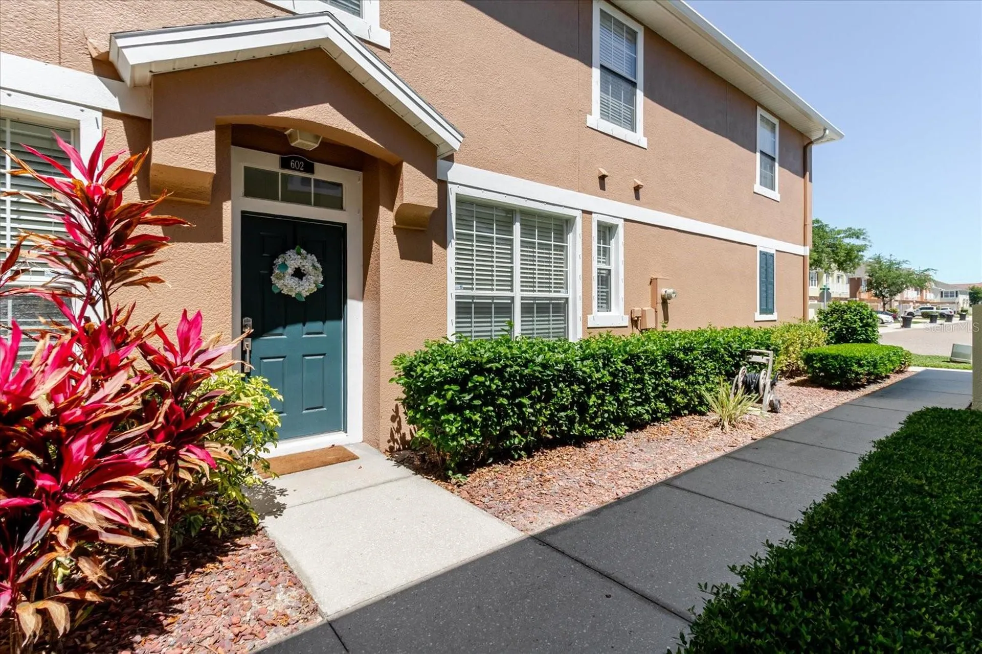 602 51st Avenue N St Petersburg FL 33703
