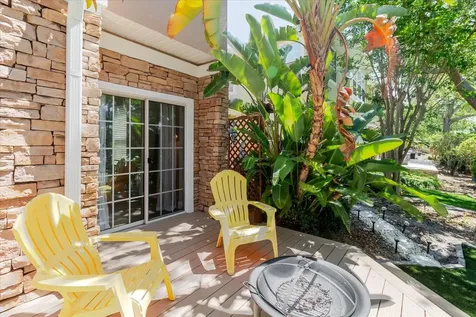 602 51st Avenue N St Petersburg FL 33703