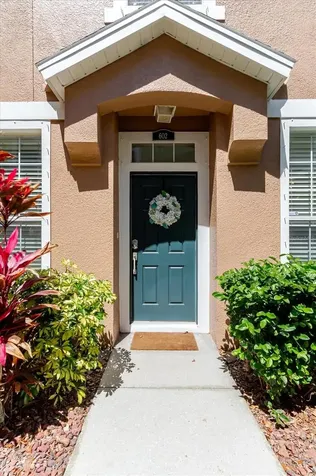 602 51st Avenue N St Petersburg FL 33703