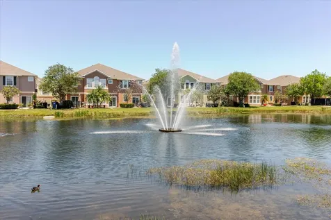 602 51st Avenue N St Petersburg FL 33703
