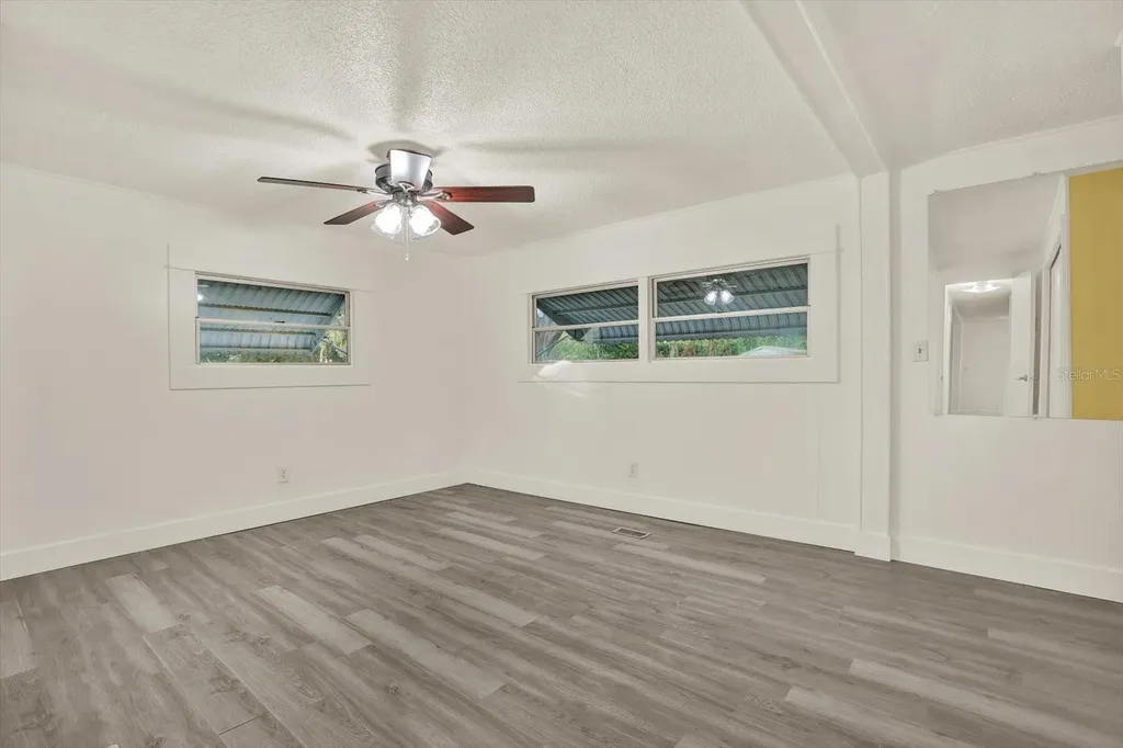 10051 Huntley Street New Port Richey FL 34654