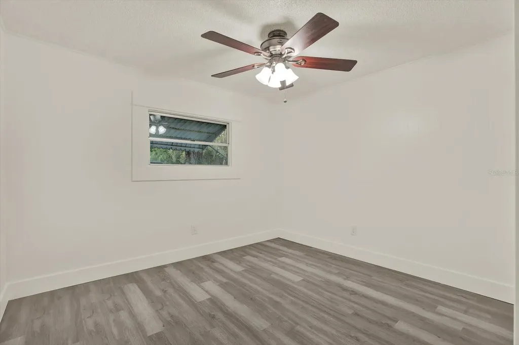 10051 Huntley Street New Port Richey FL 34654