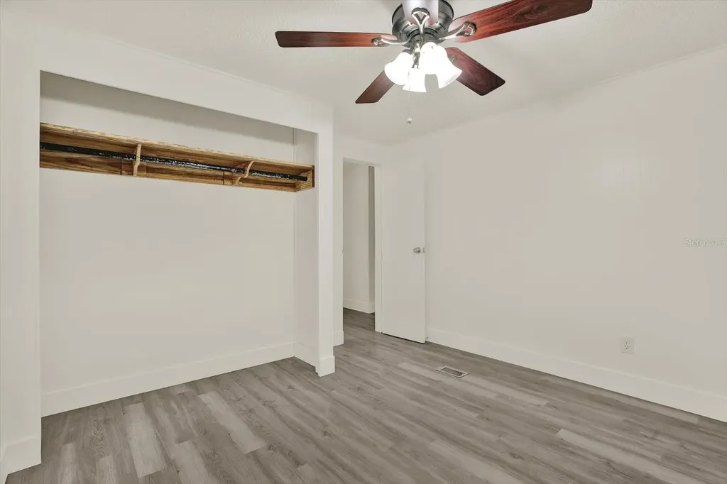 10051 Huntley Street New Port Richey FL 34654