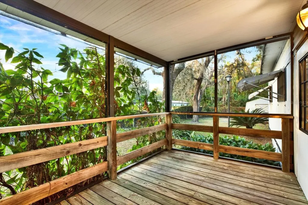 10051 Huntley Street New Port Richey FL 34654