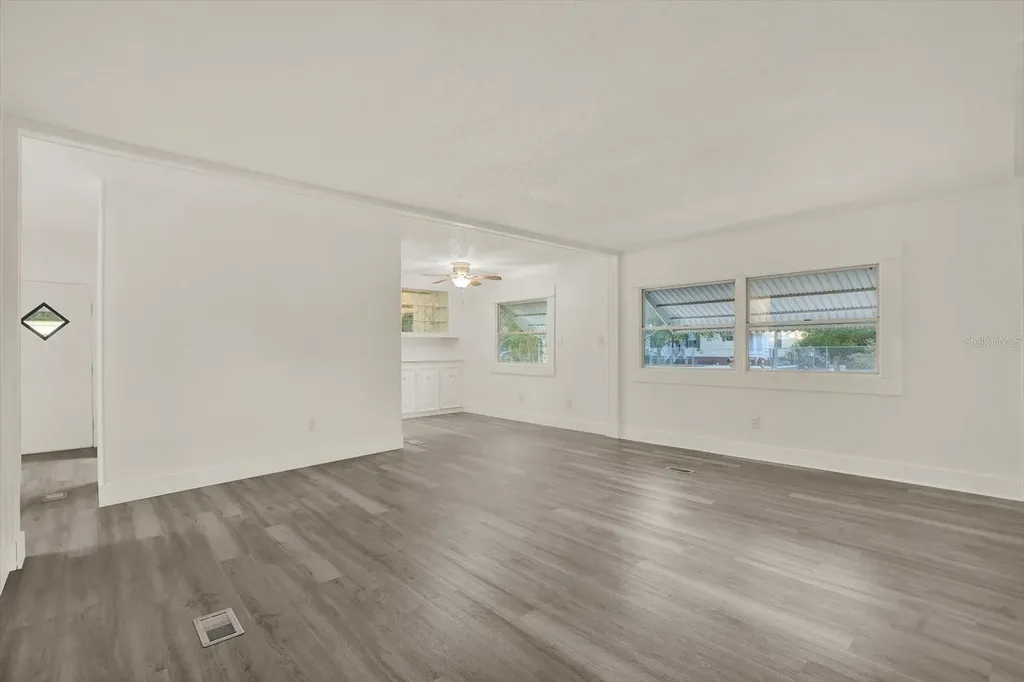 10051 Huntley Street New Port Richey FL 34654