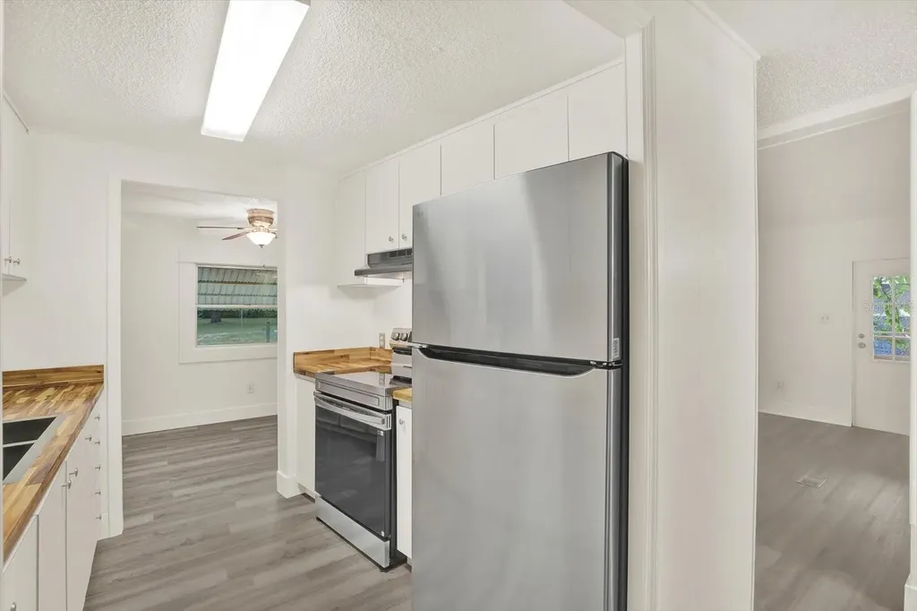10051 Huntley Street New Port Richey FL 34654