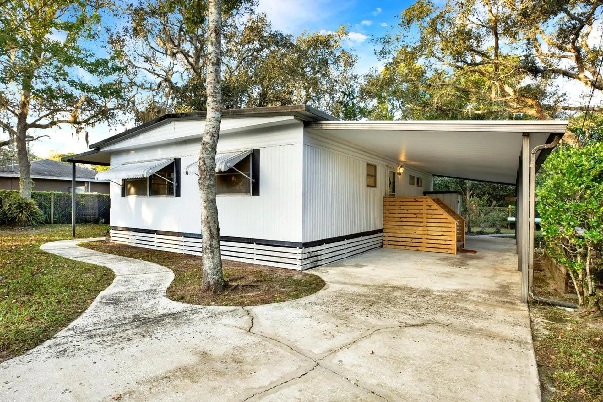 10051 Huntley Street New Port Richey FL 34654