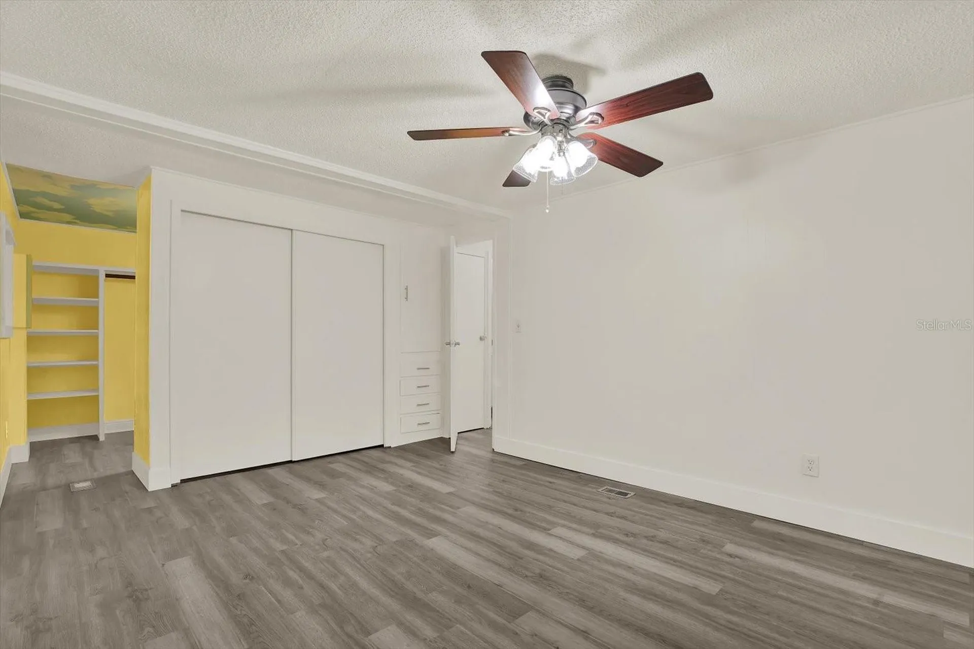10051 Huntley Street New Port Richey FL 34654