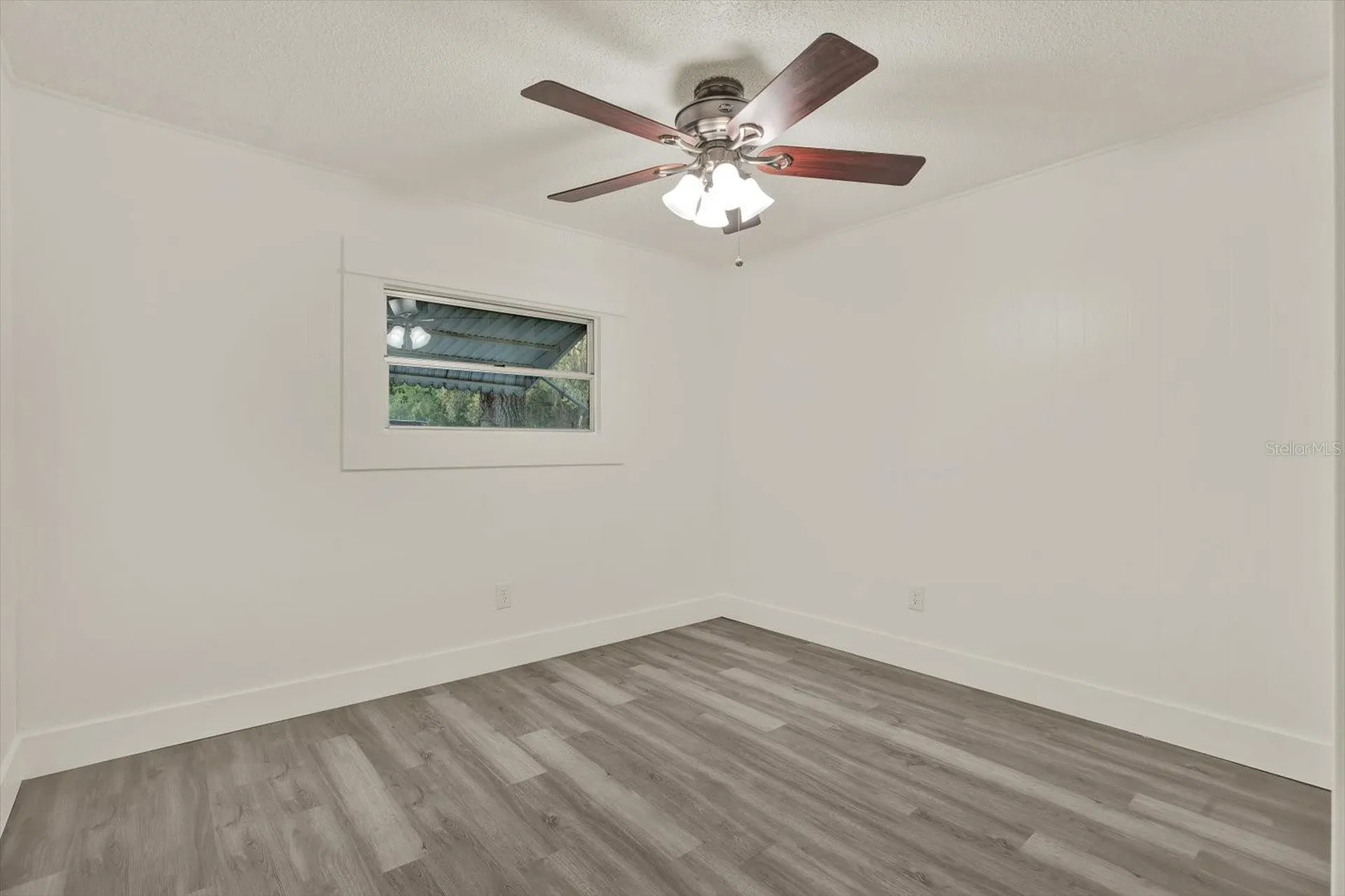 10051 Huntley Street New Port Richey FL 34654