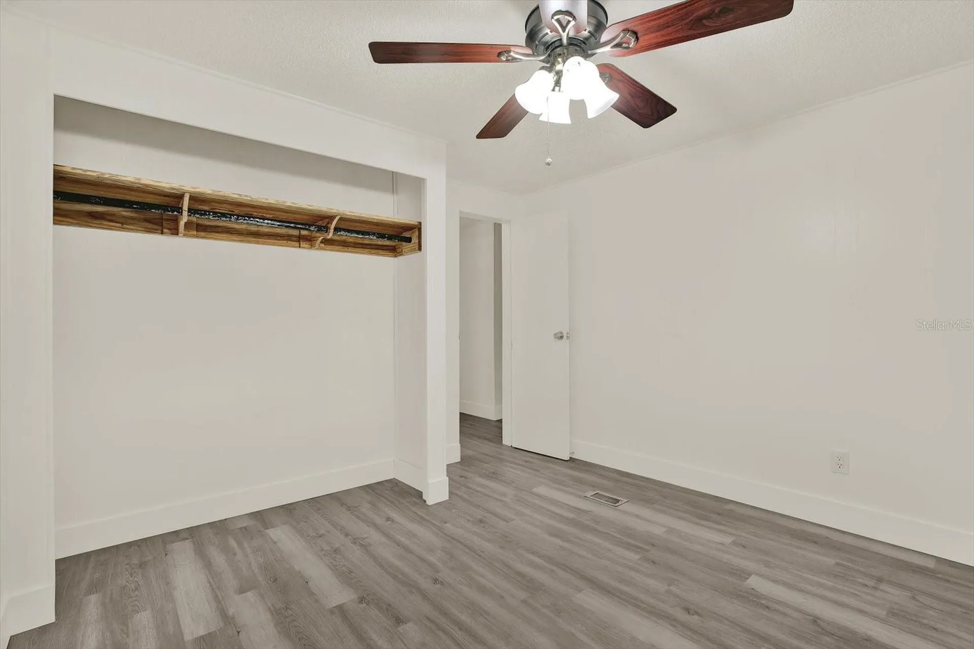 10051 Huntley Street New Port Richey FL 34654