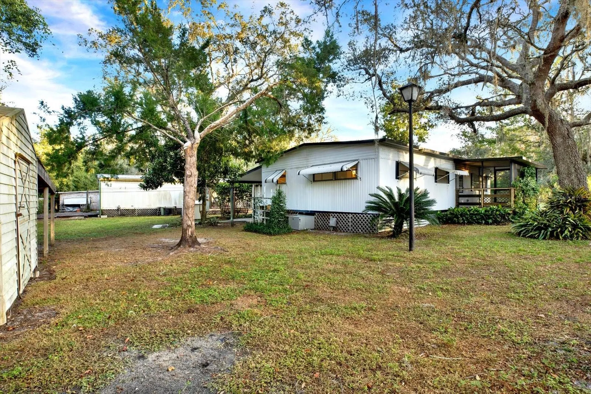 10051 Huntley Street New Port Richey FL 34654