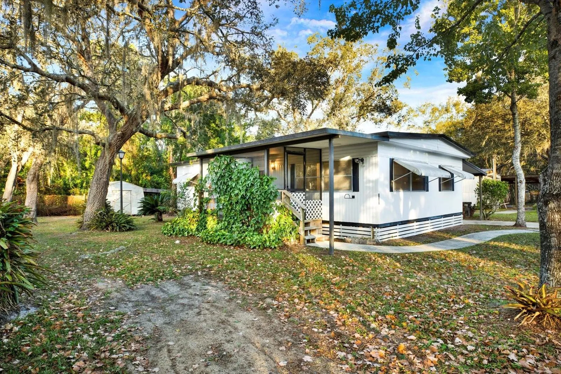 10051 Huntley Street New Port Richey FL 34654