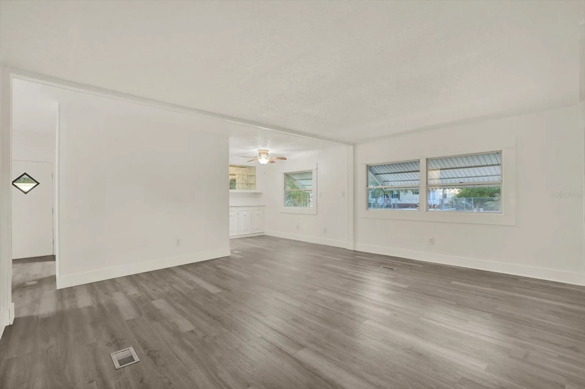 10051 Huntley Street New Port Richey FL 34654