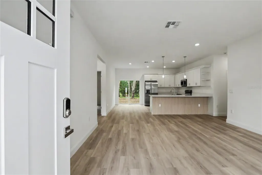 8547 N Trojan Drive Citrus Springs FL 34433