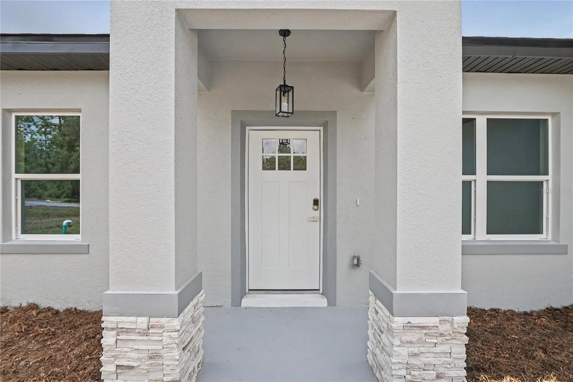 8547 N Trojan Drive Citrus Springs FL 34433